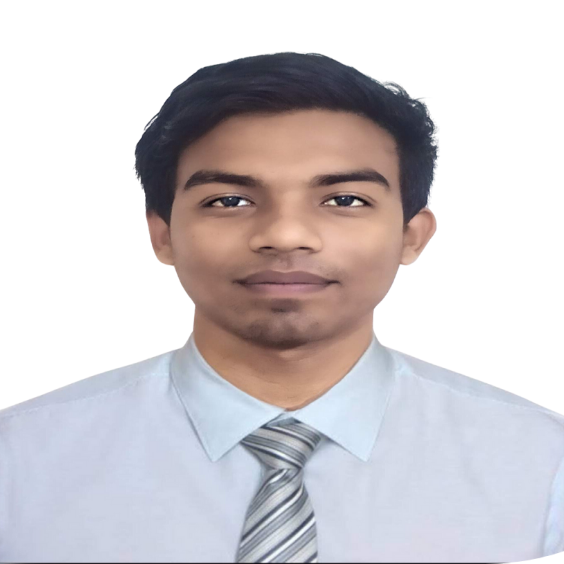 Rangan Mohanta Dibosh