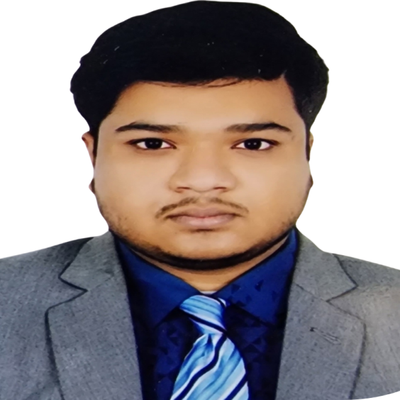 Md. Atique sarwar Rabby