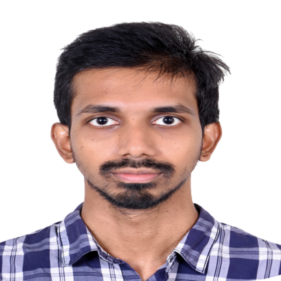 Ashikur Rahman (Sun)